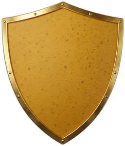 Security